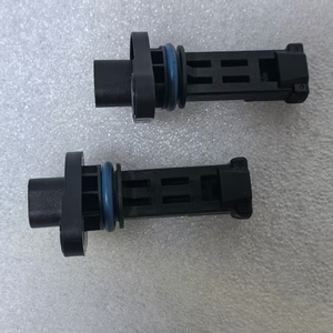 FAST 67013072 4410371210 2372195-1 Nouveau capteur de vitesse d'arbre de sortie de boîte de vitesses pour camions HOWO Transmission automatique <span class=keywords><strong>AMT</strong></span> 12/16 vitesses - Product Image 5