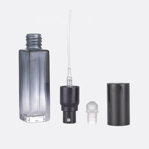 Мини-флакон для духов, 3 мл, 5 мл, 10 мл, 20 мл - Product Image 3
