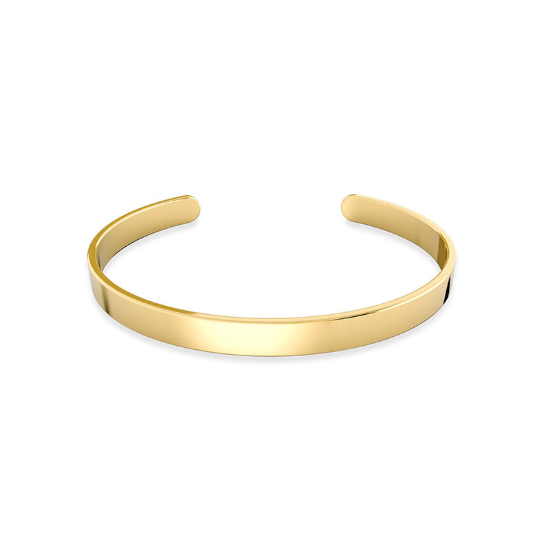 14K Gold