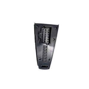 Interruptor Regulador de Ventana para Camión <span class=keywords><strong>2022</strong></span>, Lado Derecho, OEM 22566514, al Mejor <span class=keywords><strong>Precio</strong></span> - Product Image 4