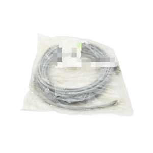 Elektronik 7000-13201-331wbr1500 60vac/DC 4a Nsmp Nuevo Original Stock listo Automatización industrial Pac Dedicado Plc Prog - Product Image 1