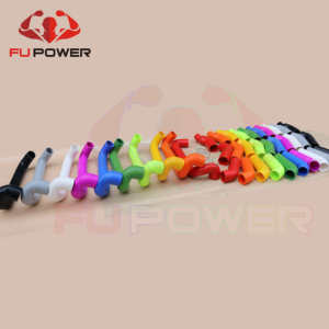 ตัวกรองอากาศ2021 + G80 M3 M4 G83 S58ตัวกรองอากาศ <span class=keywords><strong>Zii</strong></span> - Product Image 3