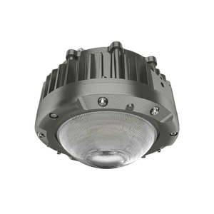 ผู้ผลิตมืออาชีพ ราคาดี คุณภาพพรีเมียม สำหรับไฟ LED 50-90W ไฟ LED ป้องกันการระเบิด - Product Image 3