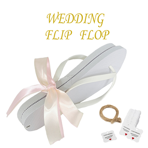 Trắng ren <span class=keywords><strong>Flip</strong></span> <span class=keywords><strong>flops</strong></span> cho phụ nữ cưới <span class=keywords><strong>Flip</strong></span> <span class=keywords><strong>flops</strong></span> cho khách đám cưới số lượng lớn giá rẻ cô dâu <span class=keywords><strong>Flip</strong></span> <span class=keywords><strong>flops</strong></span> cho đám cưới ngày bãi biển - Product Image 5