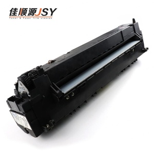 Unidad de Fusión, Módulo de Fijación para Toshiba 255 256 257 355 356 357 456 455 457 - Product Image 6