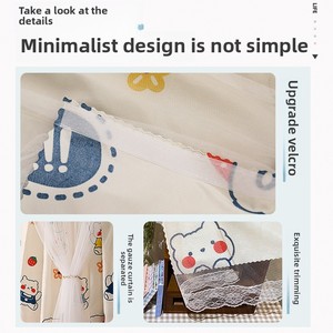 <span class=keywords><strong>ผ้า</strong></span><span class=keywords><strong>ม่าน</strong></span>กันแสงแบบไม่พันช์ทันสมัย, <span class=keywords><strong>ผ้า</strong></span><span class=keywords><strong>ม่าน</strong></span>กันแสงสำหรับหน้าต่างหอพักและห้องเช่า - Product Image 3