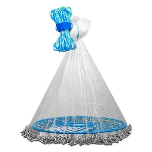 fishing drag net, fishing drag net Suppliers and Manufacturers at