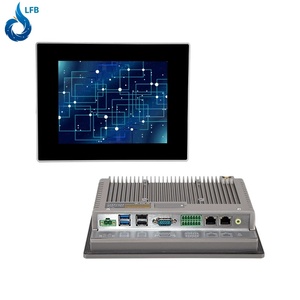 18.5 ", 21.5", 22 ", 24 inch mở KHUNG LCD <span class=keywords><strong>Monitor</strong></span>/cảm ứng màn hình Màn hình - Product Image 3