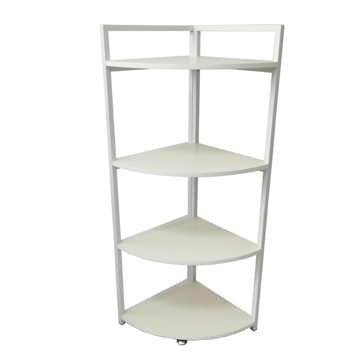 Антикварные Угловые Держатели и стеллажи в европейском стиле