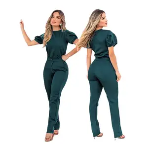 Bestex Cheap Price Surgical Medical Scrubs Medical Polyester Rayon Spandex Fabric for Nursing Scrubs