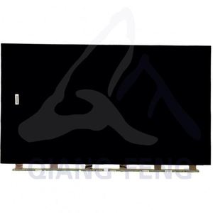 ซ่อมจอ LCD HV550QUB-H10 ชุด CKD สำหรับทีวี แผงเปิดเซลล์ SKD อะไหล่เปลี่ยนกระจก LED จอแสดงผลขนาด 55 นิ้ว มีสินค้าในสต็อก - Product Image 3