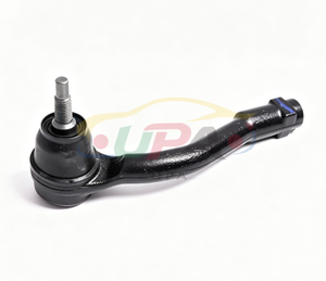 56820-C1090 56820C1090 Conjunto de rótula de dirección, lado izquierdo para Hyundai Kia 56820 C1090 - Product Image 5