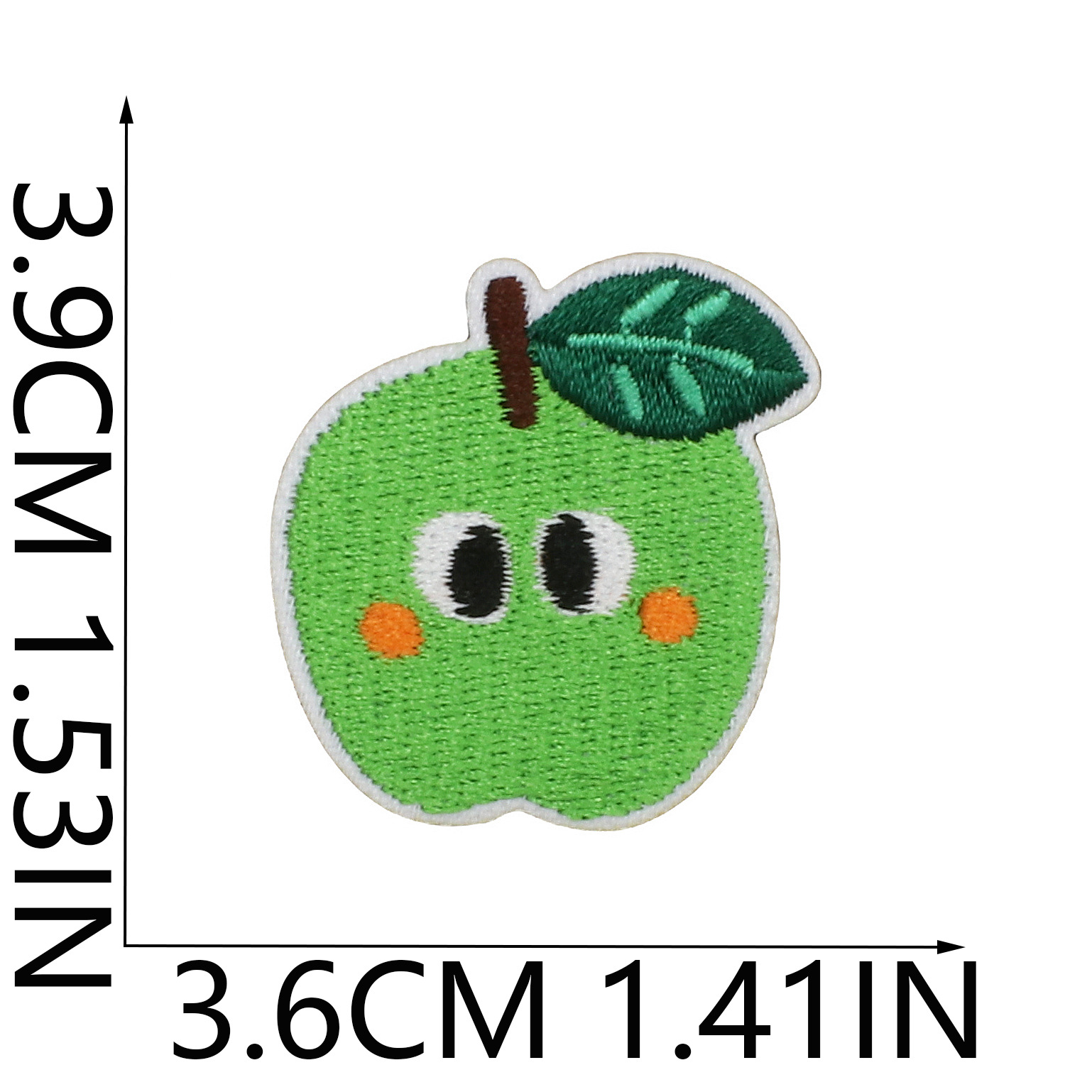 N.º5