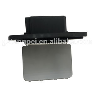 אוטומטי מחמם חלקי חימום מנוע/מאוורר התנגדות או oem <span class=keywords><strong>hm636040b</strong></span> - Product Image 2