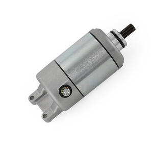Motor de Arranque para Yamaha, Motor de Arranque, para Yamaha, TMAX500, <span class=keywords><strong>TMAX</strong></span>, <span class=keywords><strong>500</strong></span>, XP500, <span class=keywords><strong>500</strong></span>, 2001, 2002, 2003, 2004, 2005, <span class=keywords><strong>2006</strong></span>, 2007, - Product Image 5