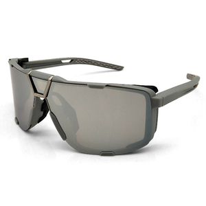 고품질 스포츠 안경 <span class=keywords><strong>mtb</strong></span> 편광 고글 TR90 사이클링 안경 여성용 변색 선글라스 - Product Image 3