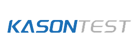 Jinan Kason Testing Equipment Co., Ltd. logo