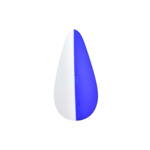 CItyFun Nuevo Producto, Vibrador Potente Recargable, Varita Eléctrica, Máquina Sexual Vibrante para Mujeres, Juguetes Sexuales - Product Image 2