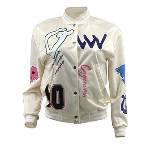 Chaquetas de ciclismo a precio de fábrica, chaquetas cortas de <span class=keywords><strong>Anorak</strong></span> para <span class=keywords><strong>mujer</strong></span> con la mejor calidad - Product Image 1