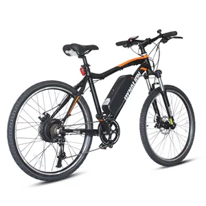 2021 جديد الكبار جبل Ebike 36v 250w محور دراجة نارية إلكترونية دراجة كهربائية محورية