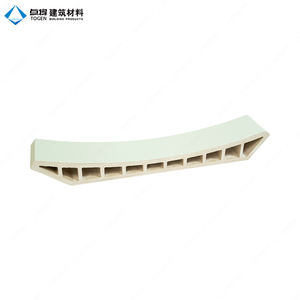 Projet <span class=keywords><strong>d</strong></span>'installation de façade de bâtiment commercial en panneaux de terre cuite - Product Image 2