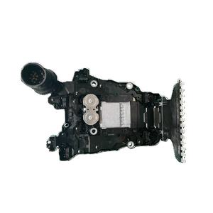 WWt reman tcu 0gc 927711h ביצועים טובים <span class=keywords><strong>tcm</strong></span> dq381 בקרת שידור מודל מחיר טוב ogc927711h tcu reman <span class=keywords><strong>tcm</strong></span> - Product Image 1