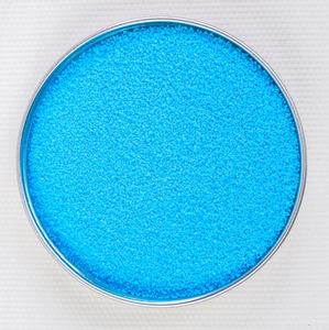 ผงเกลือ/เม็ด CAS 14025-15-1ทำจากทองแดงไดโซเดียม - Product Image 3