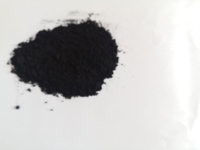 Colorants de couleur Vat Brown 1 peut couleur assortie à l'autre brun ou noir