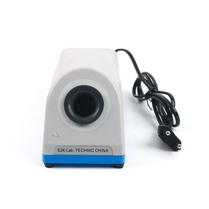 <span class=keywords><strong>SJK</strong></span>-J28 Tandtechnisch Laboratorium Wasbewerkingsgereedschap Verwarmingsapparaat - Product Image 3