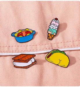 Sming Pins Pin <span class=keywords><strong>de</strong></span> solapa <span class=keywords><strong>de</strong></span> metal Afiliados <span class=keywords><strong>de</strong></span> Philo independientes Lote <span class=keywords><strong>de</strong></span> agujas largas Ajedrez Chapado en frío Diseño personalizado Pin esmaltado - Product Image 5