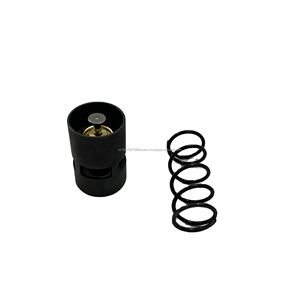 Pièces de compresseur d'air à vis industriel Mengma 2901 1617 00 - Product Image 1