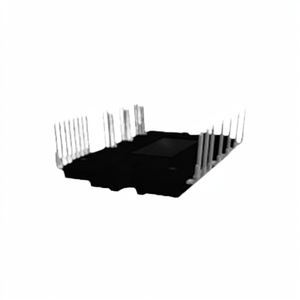 Composants électroniques, puces, produits semi-conducteurs discrets, module 27-PowerDIP NFP36060L42T, distributeur agréé - Product Image 1