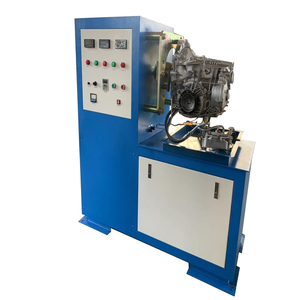 เกียร์อัตโนมัติเกียร์ <span class=keywords><strong>Test</strong></span> <span class=keywords><strong>Bench</strong></span> - Product Image 3