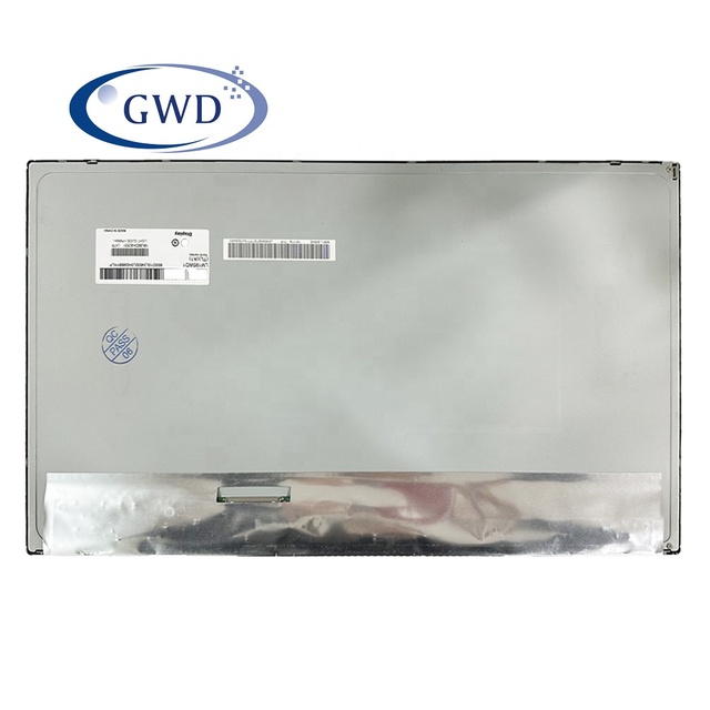 19.5" LCD Screen Display LM195WD1-TLA1 for Lenovo C260 C360 C365 All in One Panel