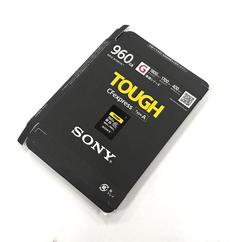 Couleurs mélangées