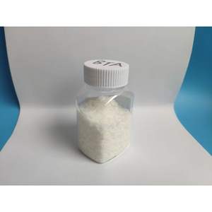 99,5% <span class=keywords><strong>Benzotriazole</strong></span> 1h-<span class=keywords><strong>Benzotriazole</strong></span> <span class=keywords><strong>BTA</strong></span> CAS 95-14-7 Estabilizador de água do inibidor de corrosão 1,2,3-<span class=keywords><strong>Benzotriazole</strong></span> - Product Image 3