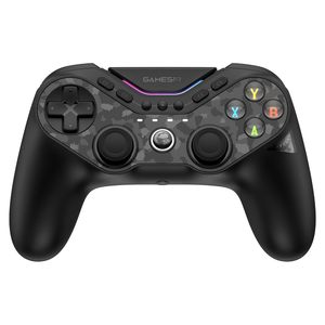 Cho Gamesir Tarantula Pro Cần Điều Khiển T3Pro Bộ Điều Khiển Cho Nintendo Chuyển Đổi PC Trò Chơi Hơi Nước - Product Image 1
