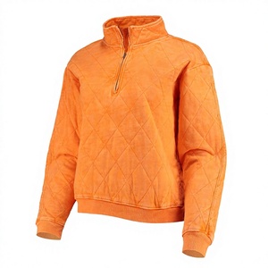 Fashion Plain Men's Windbreaker <b>Jacket</b> <b>Lightweight</b> Half Zip and <b>Jacket</b> | Best Sell Winter Fashion Half Zipper <b>Jacket</b> - Product Image 1