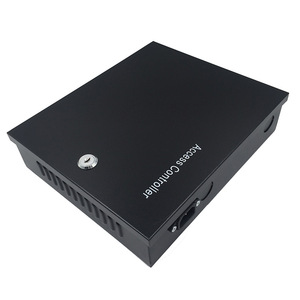 Access control <b>power</b> <b>supply</b> 12V 5A dedicated control board <b>power</b> box electric lock transformer <b>UPS</b> backup <b>power</b> <b>supply</b> without b - Product Image 2