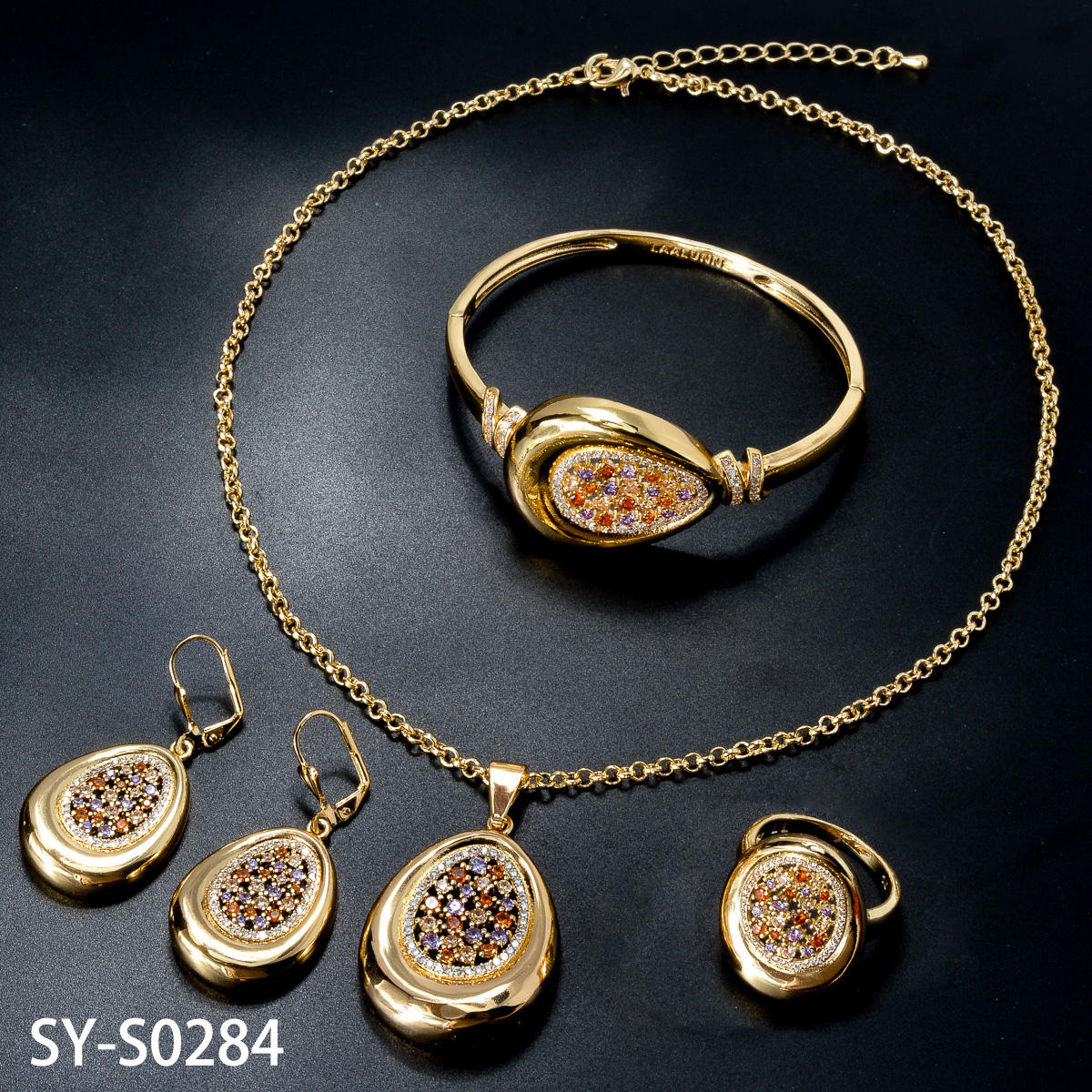 SY-S0284   ซีวาย-เอส0284