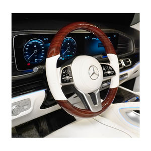 Tablero Digital para <span class=keywords><strong>Mercedes</strong></span>-Benz <span class=keywords><strong>GLS</strong></span> <span class=keywords><strong>2022</strong></span>, Tablero para Mitsubishi Pajero <span class=keywords><strong>GLS</strong></span>, para <span class=keywords><strong>Mercedes</strong></span>-Benz GLS450 hasta <span class=keywords><strong>600</strong></span> - Product Image 3