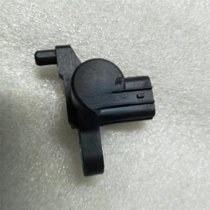 Sensor de Posición del Cigüeñal Honda 37840-PLC-006 para Motor Civic, Pieza de Repuesto - Product Image 3