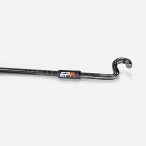 Tige de support de capot pour Toyota Levin AE111 (1994-1998) - Product Image 4