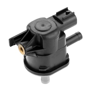 Yeni OEM Vakum Anahtarı Valfi Buhar Temizleme Solenoidi 90910-12276 Toyota Scion XA Camry için - Product Image 2