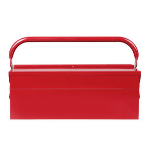 Juego de Herramientas mecánicas para reparación de automóviles, llave de tubo multifuncional, 48 piezas - Product Image 6