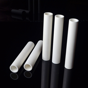 Buse en céramique carditique, 99% mm, résistante à la chaleur, en nickel-hydrure métallique, vente en gros - Product Image 4