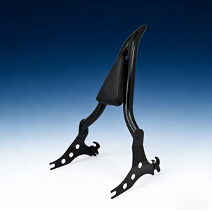 Support de dossier réglable <span class=keywords><strong>en</strong></span> métal pour passager arrière de moto - <span class=keywords><strong>Vente</strong></span> flash <span class=keywords><strong>en</strong></span> <span class=keywords><strong>ligne</strong></span> - Product Image 5