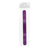 FRCETEE Protection de tête de raquette de padel durable et écologique, légère, antidérapante, portable, ruban anti-rayures, couleurs et tailles personnalisées