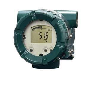 Yok ogawa Digitaler Temperatur transmitter 4-20mA YTA610 YTA110 YTA710 <span class=keywords><strong>YTA320</strong></span> USB-Kommunikation schnitts telle OEM Anpassbarer Sensor - Product Image 3