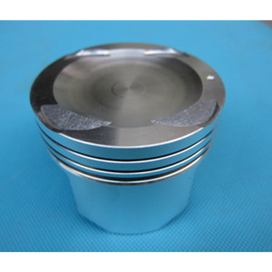 Piston de moteur de voiture ensemble ZMY0-11-SB0 pour Mazda <span class=keywords><strong>323</strong></span> famille <span class=keywords><strong>protege</strong></span> 1.6 BJ 1998-2005 - Product Image 5